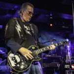 SCL Take 103 – Monsters That Rock – Lucky Strike – 10-29-25-214