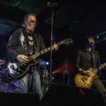 SCL Take 103 – Monsters That Rock – Lucky Strike – 10-29-25-216