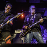SCL Take 103 – Monsters That Rock – Lucky Strike – 10-29-25-220