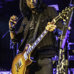 SCL Take 103 – Monsters That Rock – Lucky Strike – 10-29-25-222