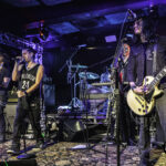 SCL Take 103 – Monsters That Rock – Lucky Strike – 10-29-25-223