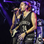 SCL Take 103 – Monsters That Rock – Lucky Strike – 10-29-25-224