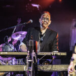 SCL Take 103 – Monsters That Rock – Lucky Strike – 10-29-25-225