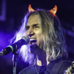 SCL Take 103 – Monsters That Rock – Lucky Strike – 10-29-25-27