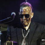 SCL Take 103 – Monsters That Rock – Lucky Strike – 10-29-25-3