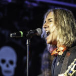 SCL Take 103 – Monsters That Rock – Lucky Strike – 10-29-25-44