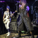 SCL Take 103 – Monsters That Rock – Lucky Strike – 10-29-25-98
