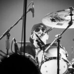 Billy McNicol-01