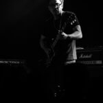 Billy McNicol-03
