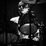 Billy McNicol-09