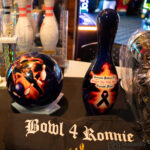 Bowl For Ronnie-19