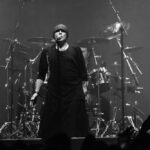 Death Cult – The Shrine – 10-30-25-10