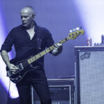 Death Cult – The Shrine – 10-30-25-12
