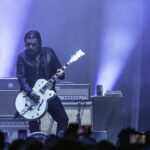 Death Cult – The Shrine – 10-30-25-14