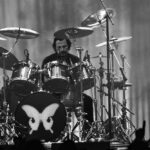 Death Cult – The Shrine – 10-30-25-17
