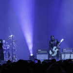 Death Cult – The Shrine – 10-30-25-20