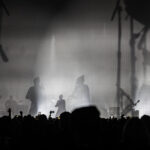Death Cult – The Shrine – 10-30-25-21