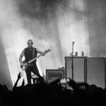 Death Cult – The Shrine – 10-30-25-26