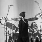 Death Cult – The Shrine – 10-30-25-6