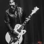Death Cult – The Shrine – 10-30-25-9
