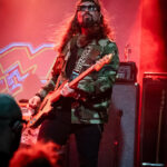 EODM-07