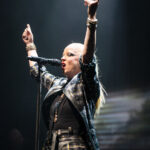 Garbage-02