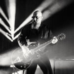 Garbage-07