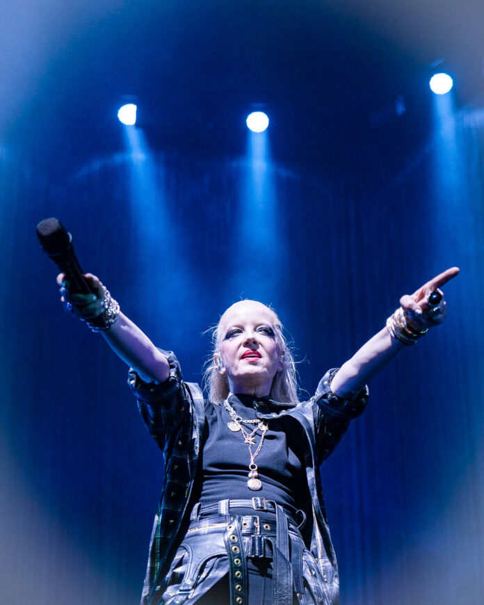 Garbage-11