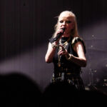 Garbage-23