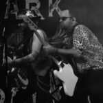 Mark Daly & The Ravens – The Wiltern – 11-12-25-15