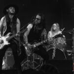 Mark Daly & The Ravens – The Wiltern – 11-12-25-20