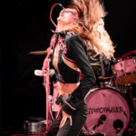 Starcrawler-12