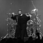 The Cult – The Shrine – 10-30-25-1