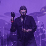 The Cult – The Shrine – 10-30-25-12