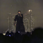 The Cult – The Shrine – 10-30-25-14