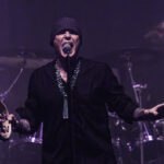 The Cult – The Shrine – 10-30-25-19