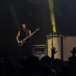 The Cult – The Shrine – 10-30-25-21