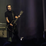 The Cult – The Shrine – 10-30-25-23