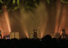 Delivering Double Duty: DEATH CULT + THE CULT Live at The Shrine Expo Hall – Los Angeles – 10/30/25