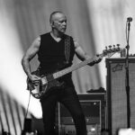 The Cult – The Shrine – 10-30-25-3