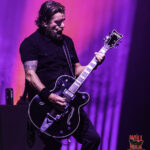 The Cult – The Shrine – 10-30-25-4