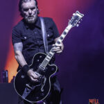 The Cult – The Shrine – 10-30-25-5