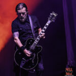 The Cult – The Shrine – 10-30-25-6