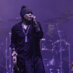 The Cult – The Shrine – 10-30-25-7