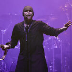 The Cult – The Shrine – 10-30-25-8
