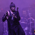 The Cult – The Shrine – 10-30-25-9