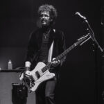 The Darkness – The Wiltern – 11-12-25-11