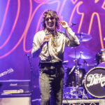 The Darkness – The Wiltern – 11-12-25-17
