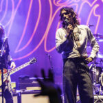 The Darkness – The Wiltern – 11-12-25-18