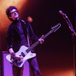 The Darkness – The Wiltern – 11-12-25-2